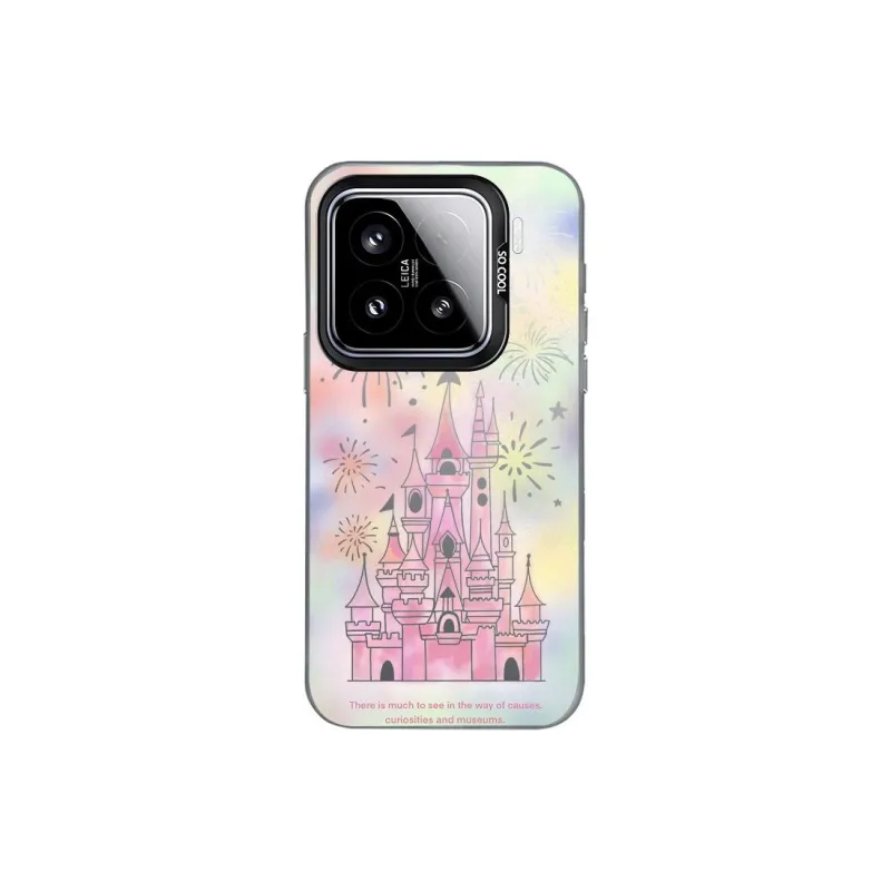 Kona Chun Phone Cases-3