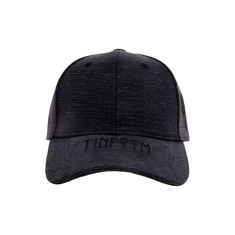 WOOKONG Cotton Baseball Caps Unisex-1