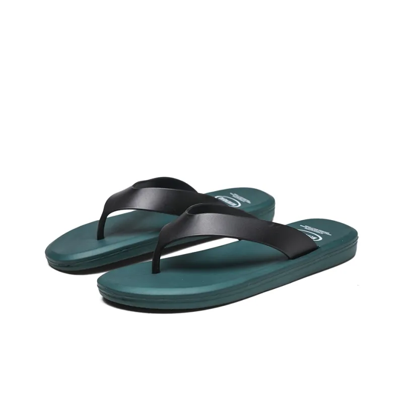 EGCHI Flip Flops Men-13