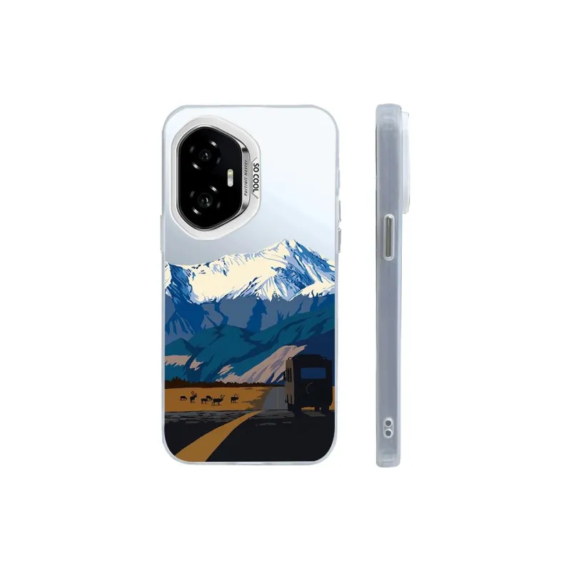 Kona Chun Phone Cases-1