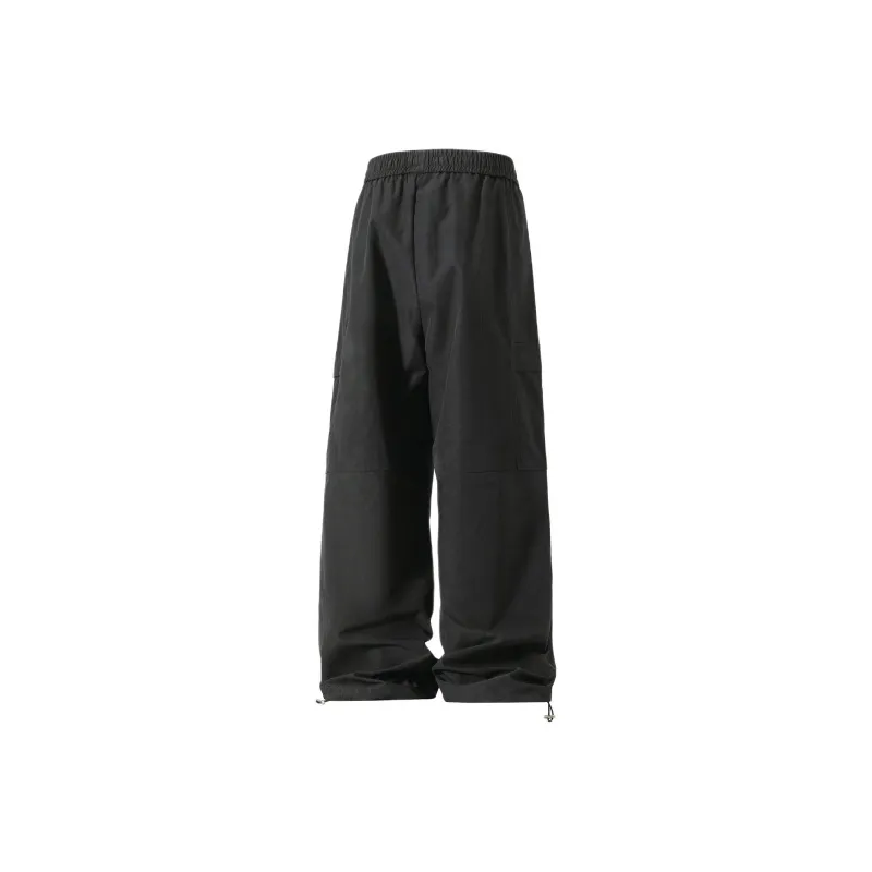 FOREVER 21 Casual Pants Unisex-1