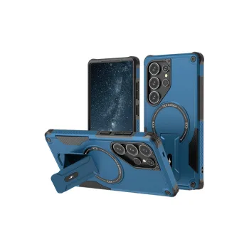 Kona Chun Genuine Leather Material Classic Impact Resistant Dust Resistant Bundesliga Phone Cases