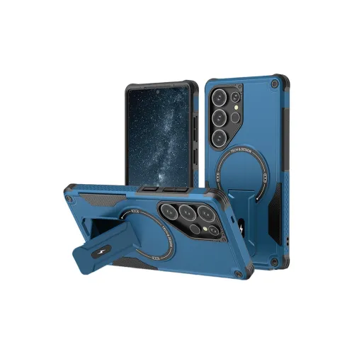 Kona Chun Genuine Leather Material Classic Impact Resistant Dust Resistant Bundesliga Phone Cases