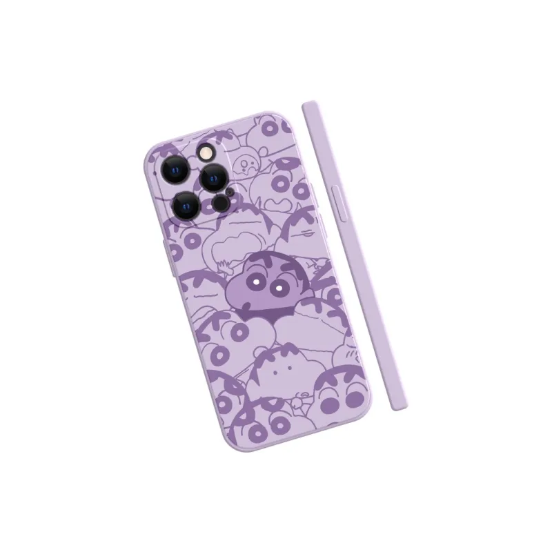 GUFEN Phone Cases-6