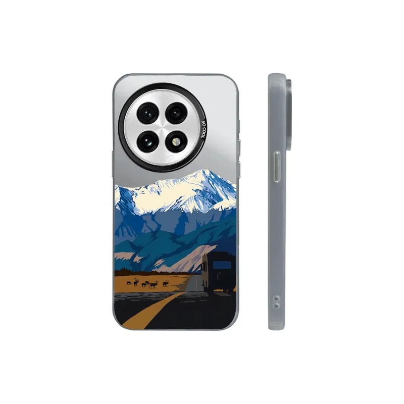 Kona Chun Phone Cases-4