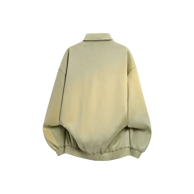INNERSECT Jackets & Coats Unisex-10