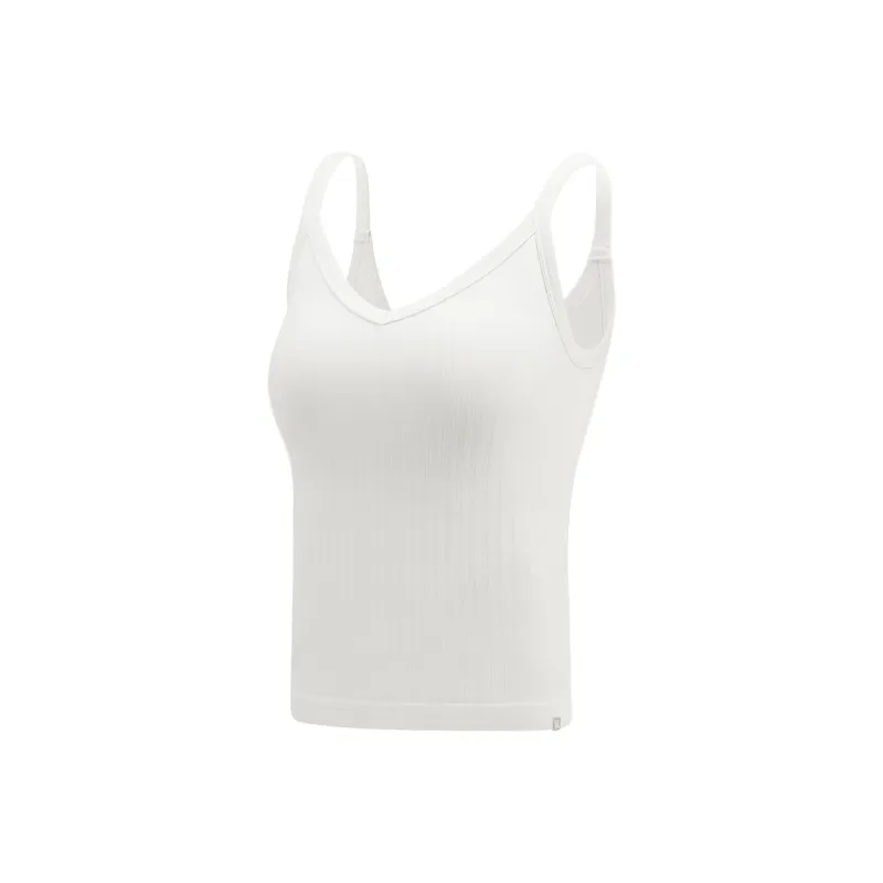 PUNLIEN Women's Camisoles-25