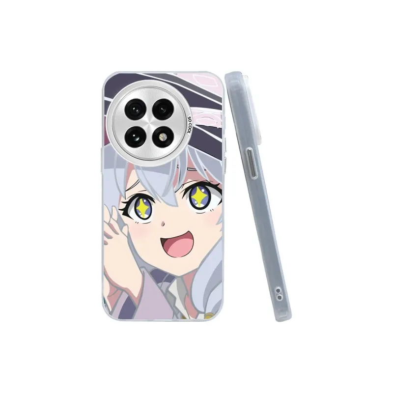 Kona Chun Phone Cases-2