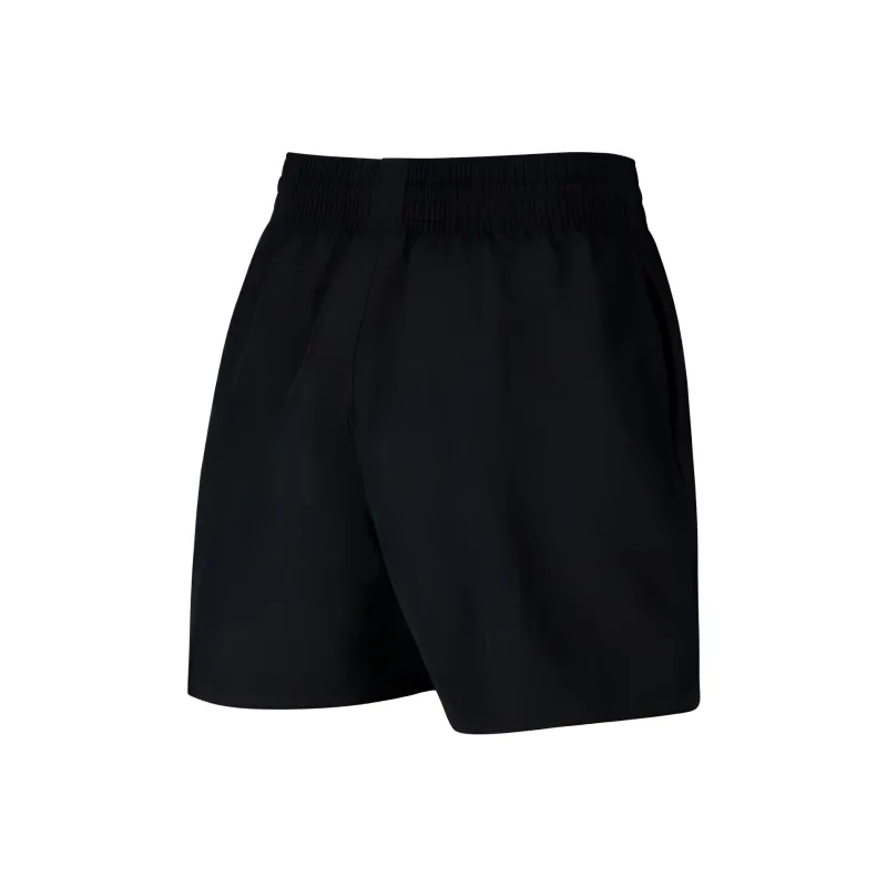Nike ACG Women's Hiking Shorts Black-2