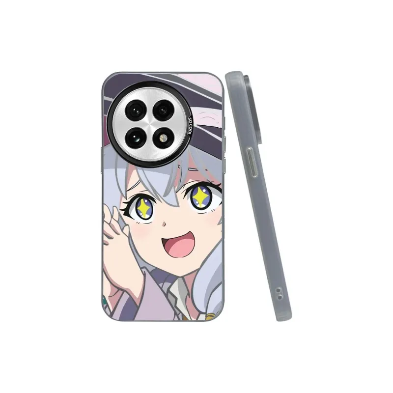 Kona Chun Phone Cases-5
