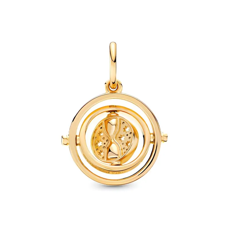 Pandora Charms / Pendants Women's-1