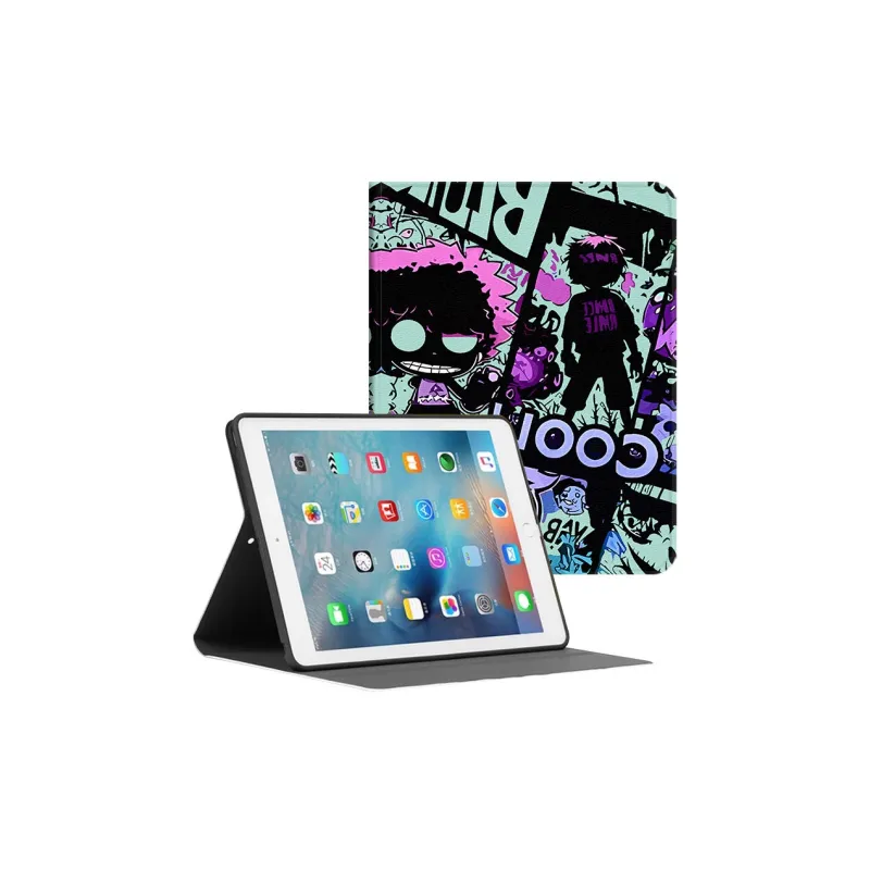 Baochengbao Tablet Protective Cases-1