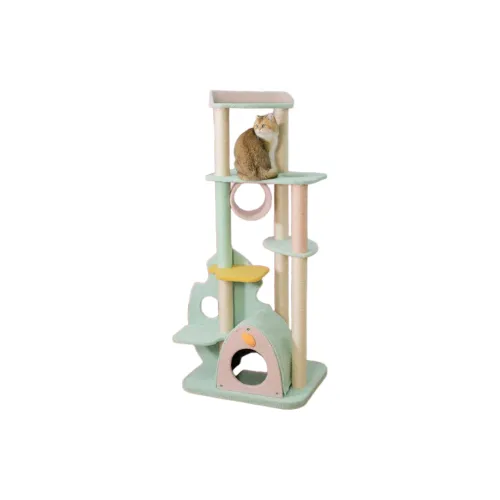 Love it Pet Toys