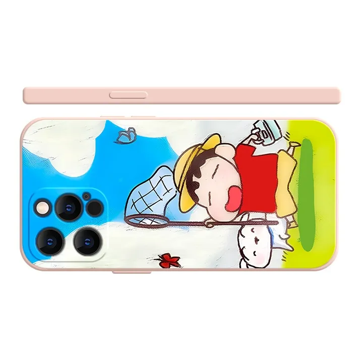 GUFEN Phone Cases-8