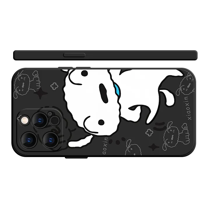 GUFEN Phone Cases-8