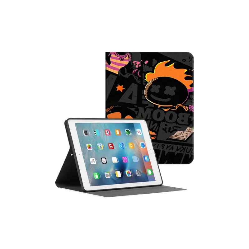 YIBAOBAO Compatibility With Xiaomi Pad7/Pad6S Pro/Pad6 Pro/6 Max/Pad5 Pro/Redmi Pad Pro/Pad SE Tablet Protective Cases-9