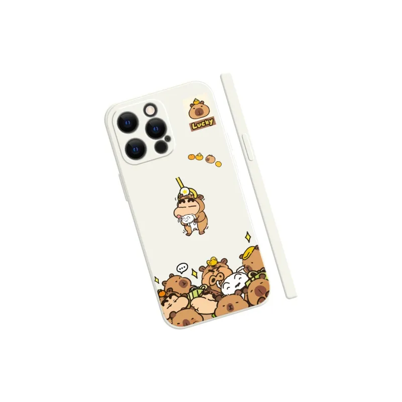 GUFEN Phone Cases-1