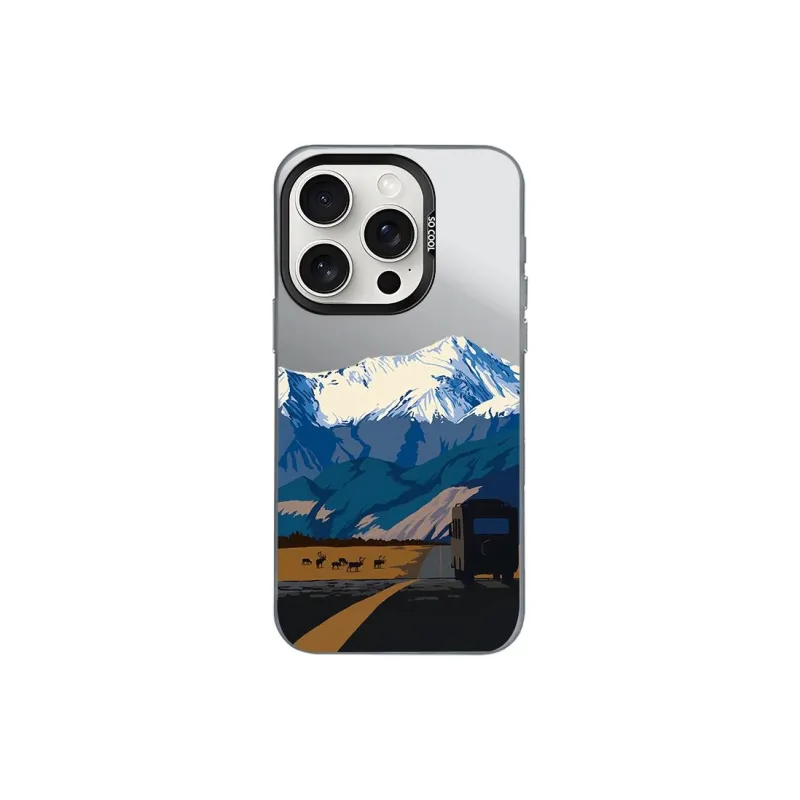 Kona Chun Phone Cases-3