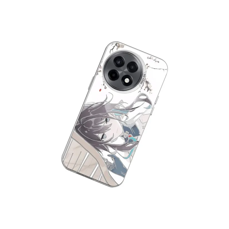 CHUNFAN Phone Cases-16