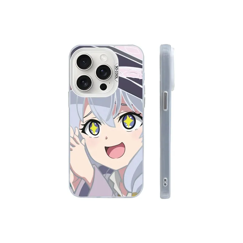 Kona Chun Phone Cases-1