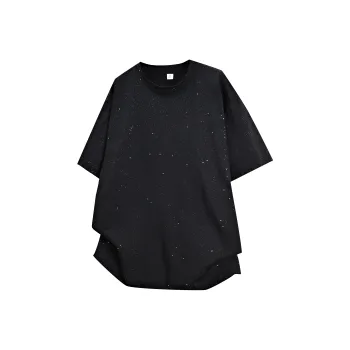 JEANSWEST Z T Shirts Unisex