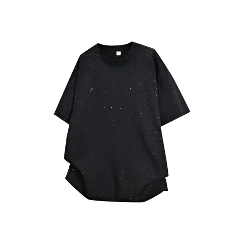 JEANSWEST Z T Shirts Unisex
