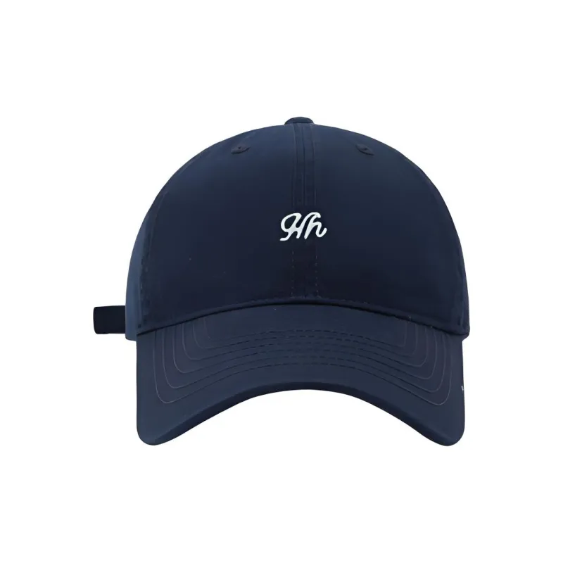 J W Baseball Caps Unisex-9