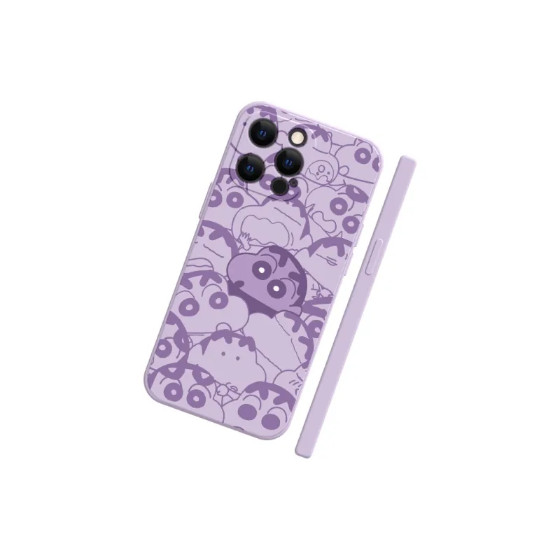 GUFEN Phone Cases-7