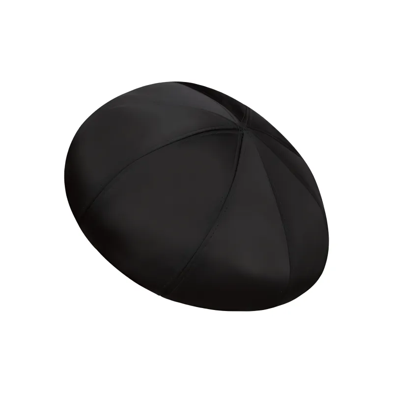 DIOR Berets Men-1