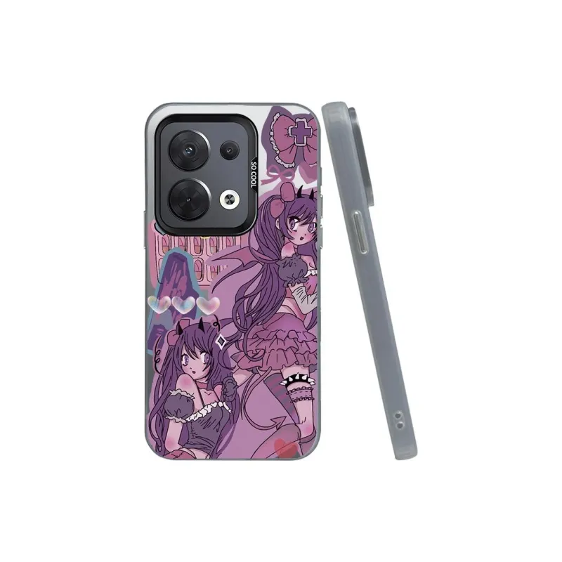 Kona Chun Phone Cases-5