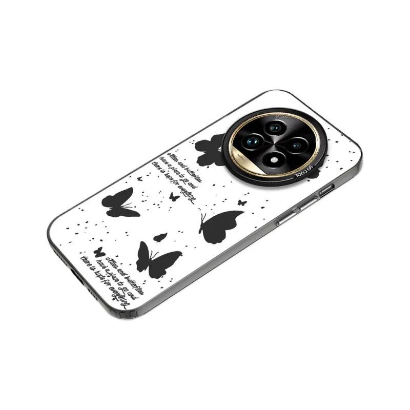Baochengbao Phone Cases-1