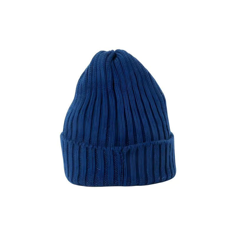 Beams Wool Beanies Men's Multicolor-1