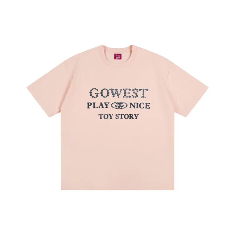 Disney T Shirts Unisex-24