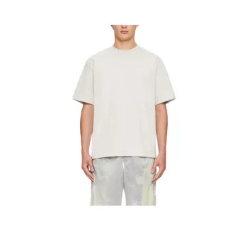 44 Label Group T Shirt Unisex White