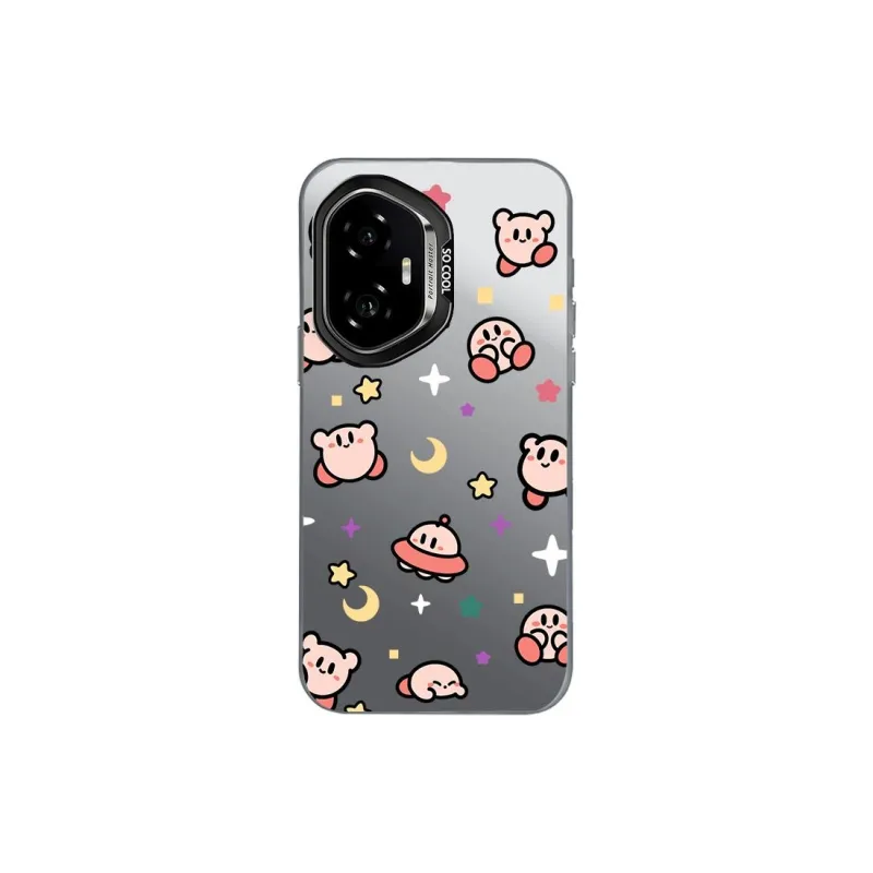 Kona Chun Phone Cases-3