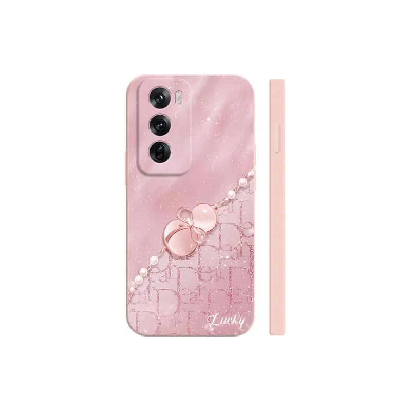 TUNAMEI Phone Cases-9