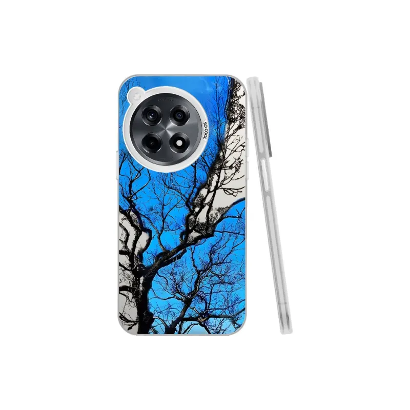 YIBAOBAO Phone Cases-3