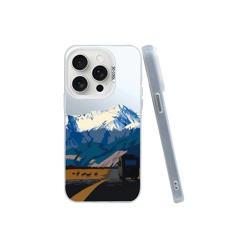 Kona Chun Phone Cases-2