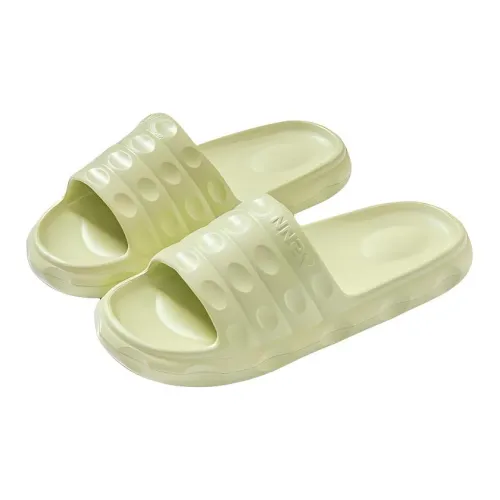 Chanel Black Trendy Sneakers Casual Shoes