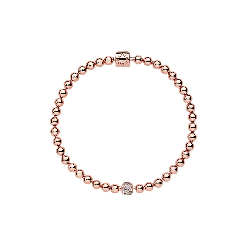Pandora Bracelets Women's-1