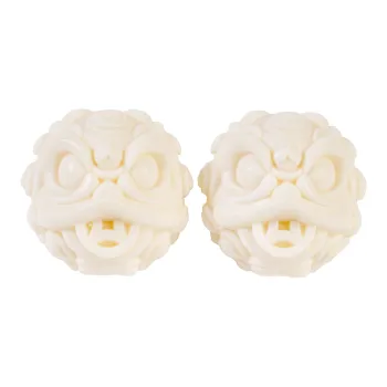 Xianyou Ivory Nut Collectible Unisex