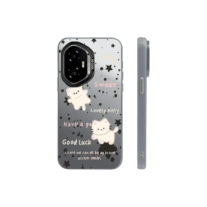 Kona Chun Phone Cases-4