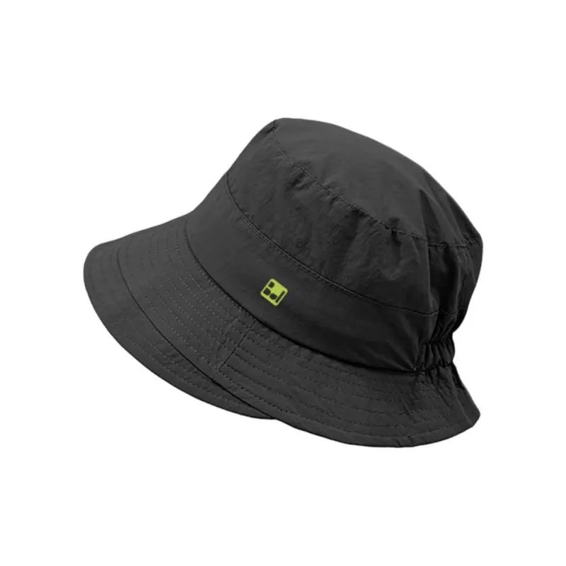 BALENO Polyester Bucket Hats Unisex-4