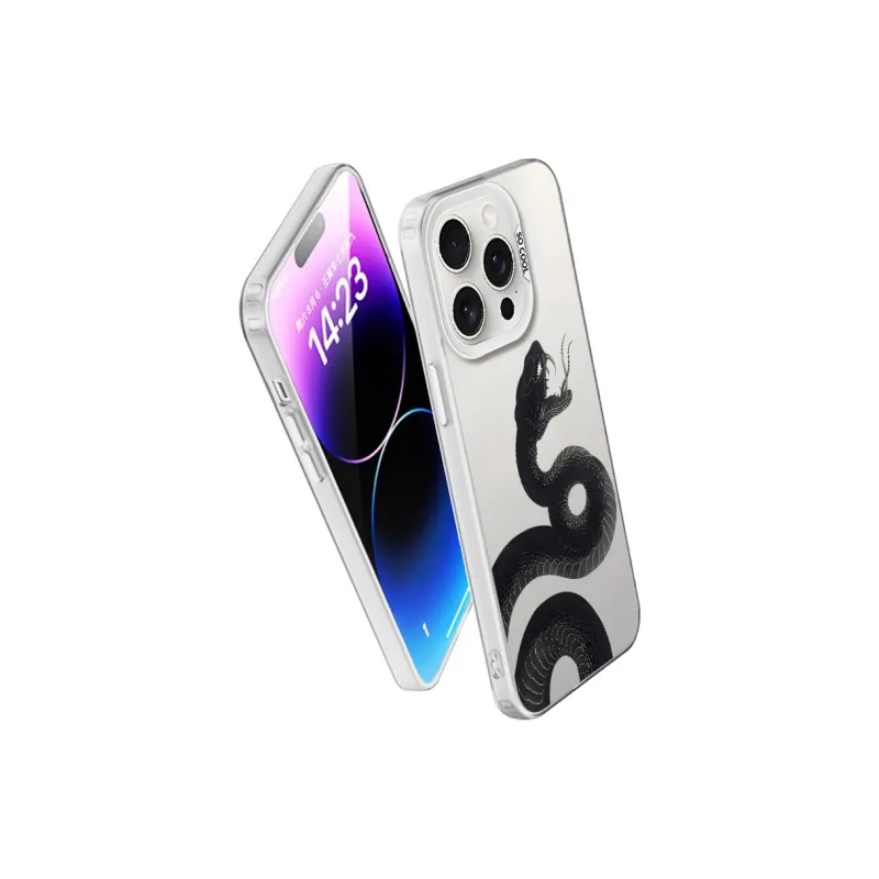 YIBAOBAO Phone Cases-5