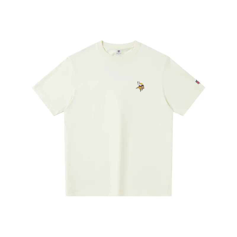 NFL T Shirts Unisex-12