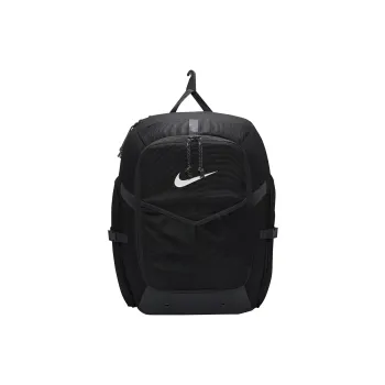 Nike Diamond Select Bat Pack 31L