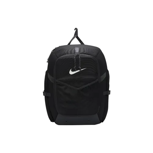 Nike Diamond Select Bat Pack 31L
