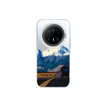 Kona Chun Phone Cases