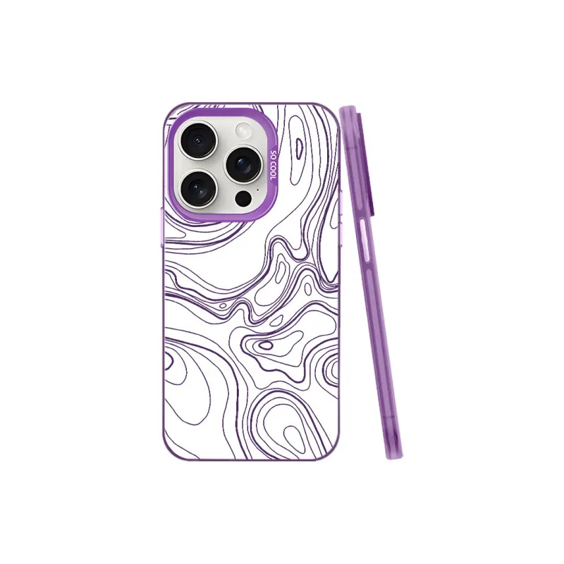 Baochengbao Phone Cases-6