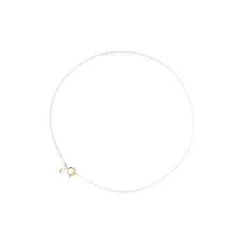 NOME Necklaces Women's